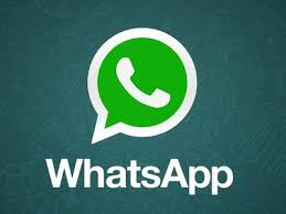 WhatsApp电脑版注册_whatsapp注册机