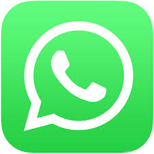 WhatsApp Business官网|whatsapp businessapk