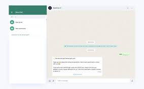 WhatsApp网页端注册入口-whatsapp网页版登录网址